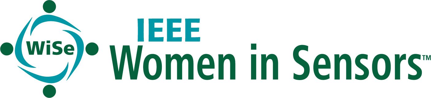 IEEE Women in Sensors LogoRGB .jfif