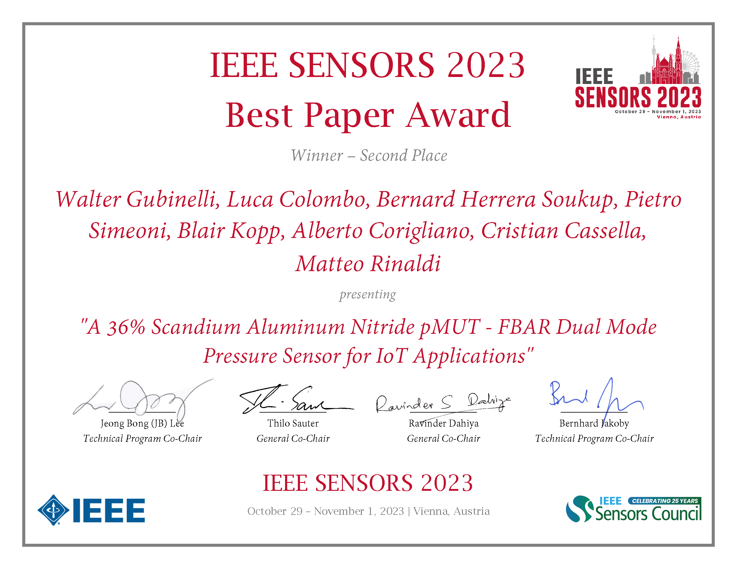 Pages from SENSORS_2023_Awards_Best-Paper-2.png