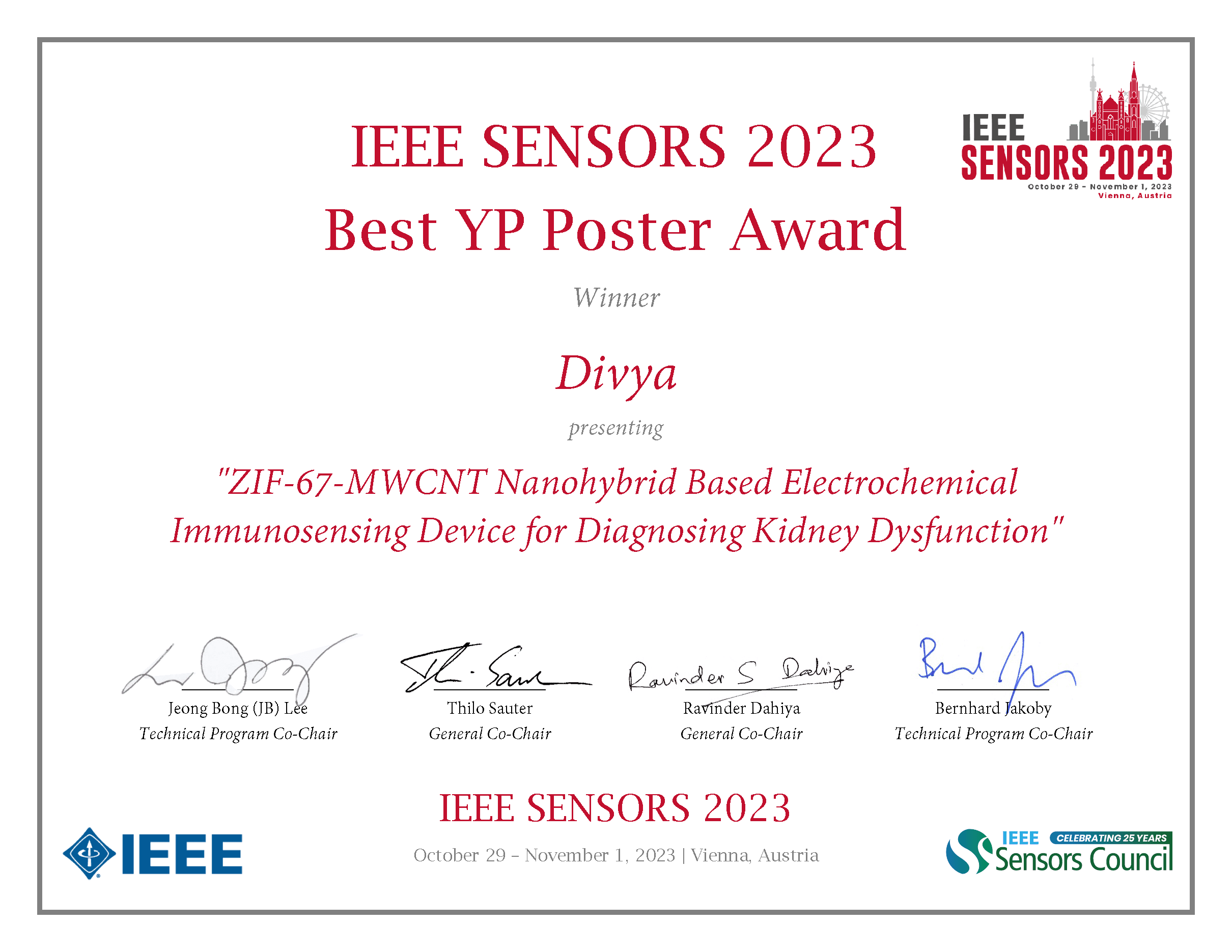Pages from SENSORS_2023_Awards_YP-Poster.png