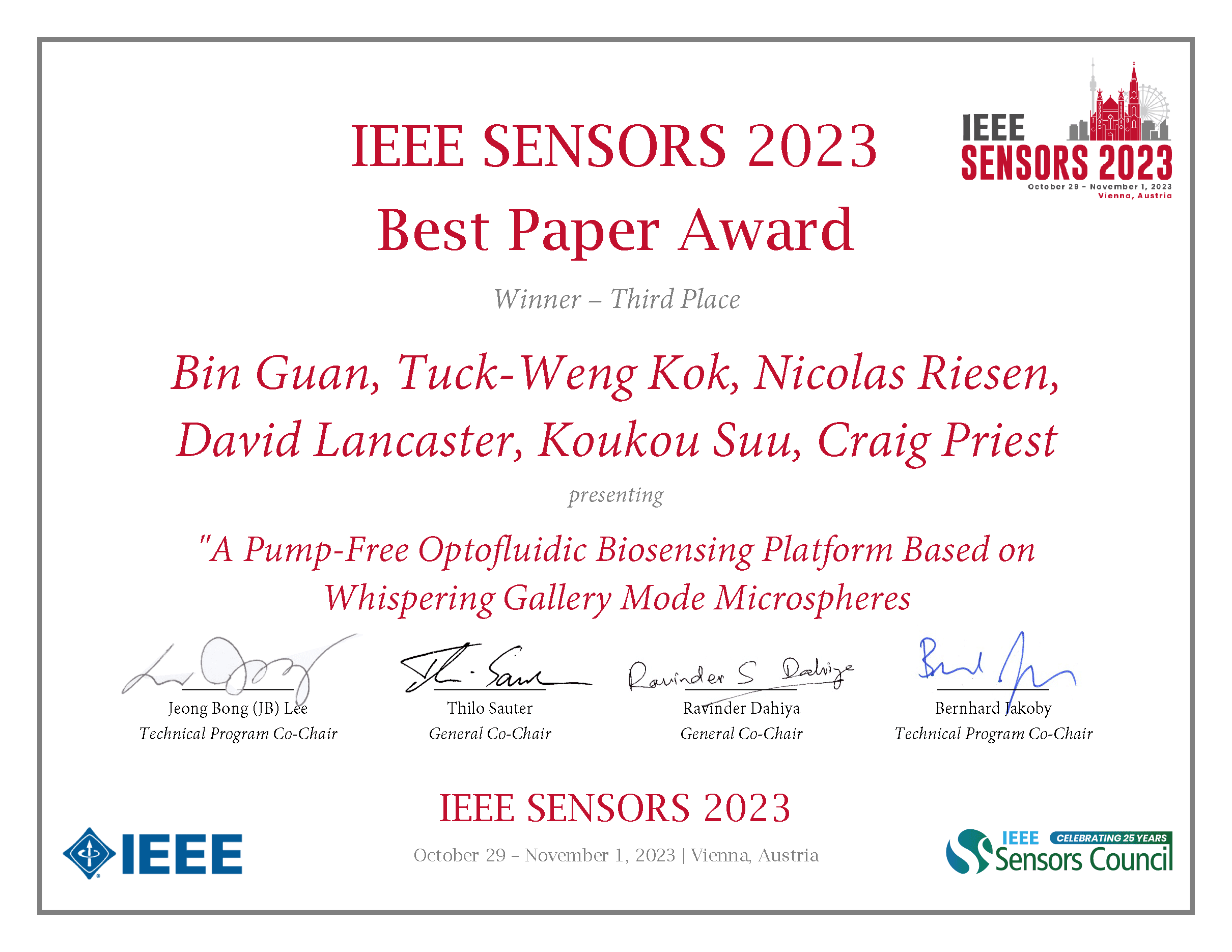 SENSORS_2023_Awards_Best-Paper_Page_1.png