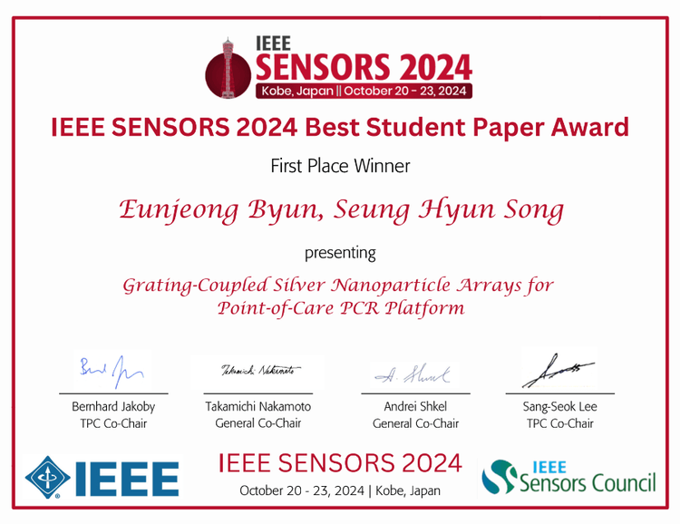 Best Student Paper_Winner_.png