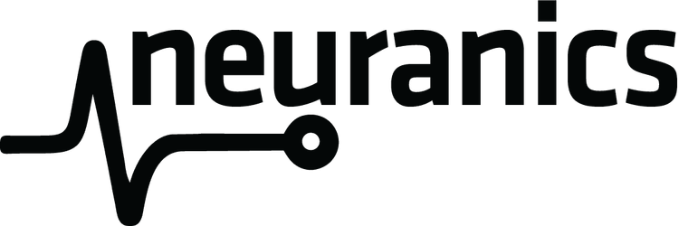 Logo_Neuranics.png