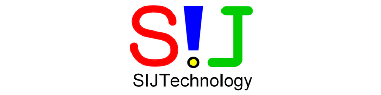 Logo_SIJTechnology.png