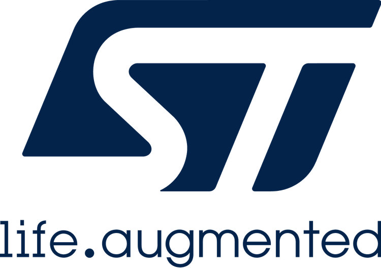 Logo_STMicroelectronics.png