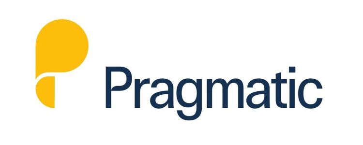 Pragmatic-Logo-White.jpg