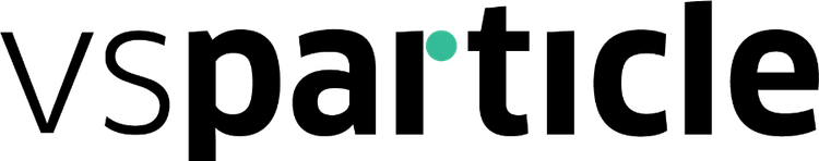 logo_VSPARTICLE.jpg