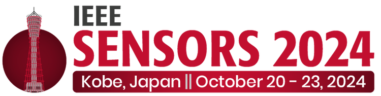 sensors24-logo_color.png