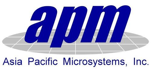 APM Logo_Eng name.jpg