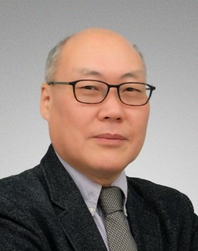 Sang-Seok Lee.jpg