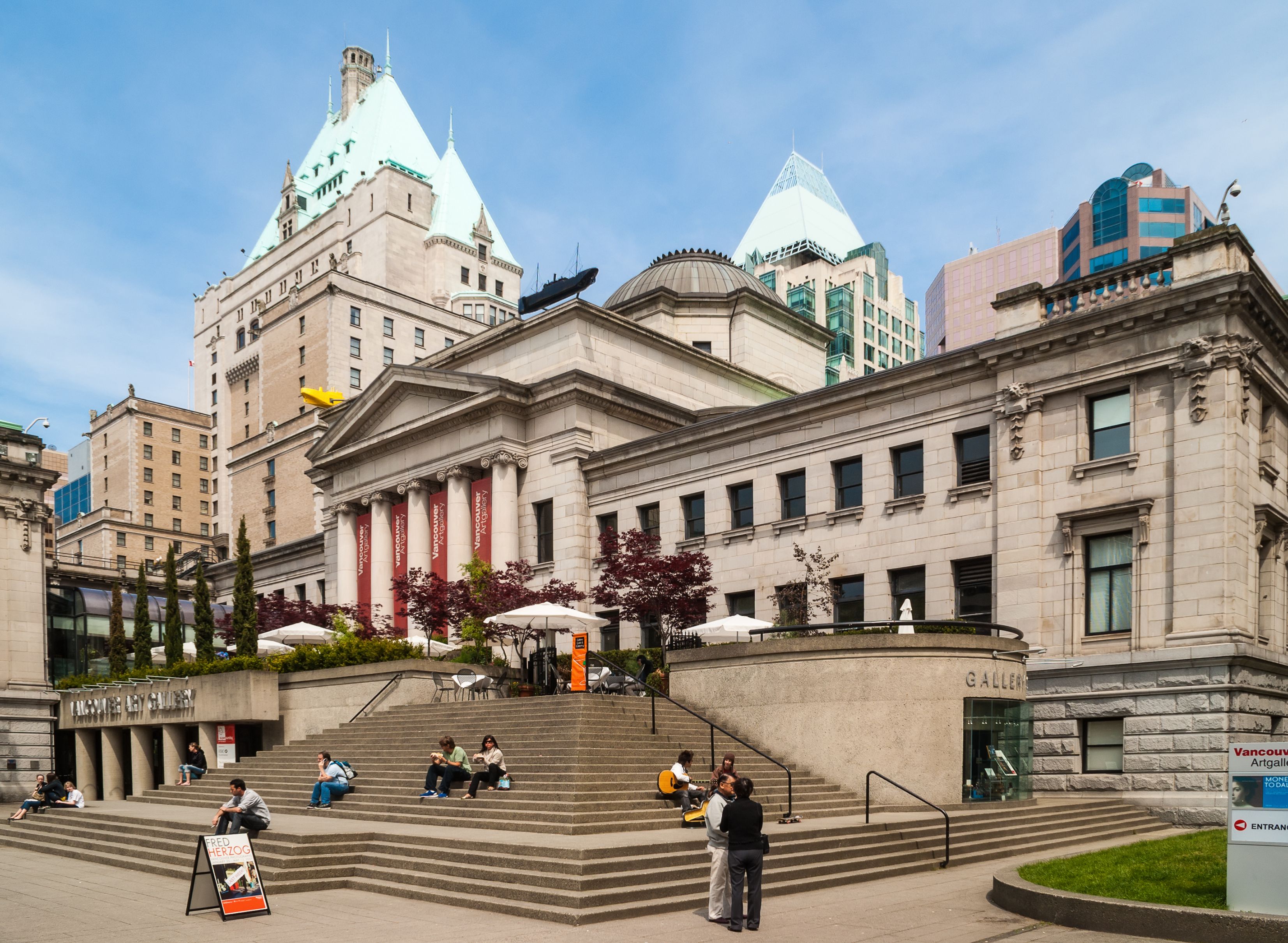 Vancouver Art Gallery.jpg