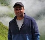 Picture3.jpg