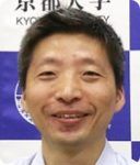 hirai_2017-128x150.jpg