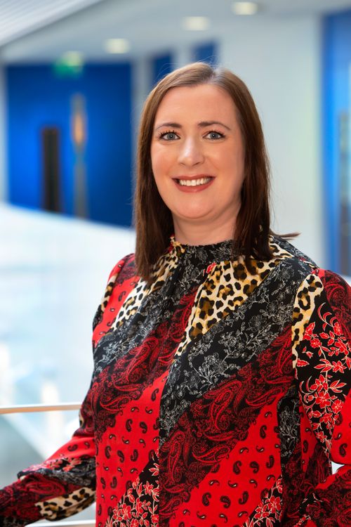 7665 - EOM headshot.jpg