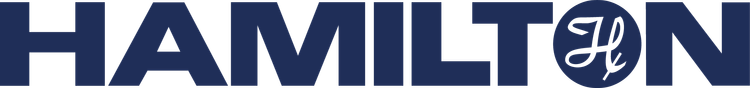 HAMILTON_Logo_deepblue_CMYK_C.png
