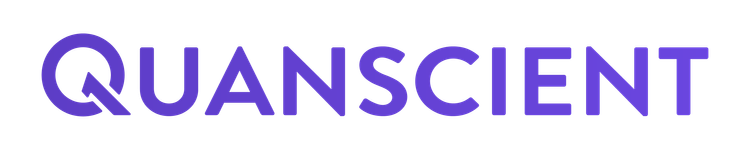 Quanscient-logo-purple.png