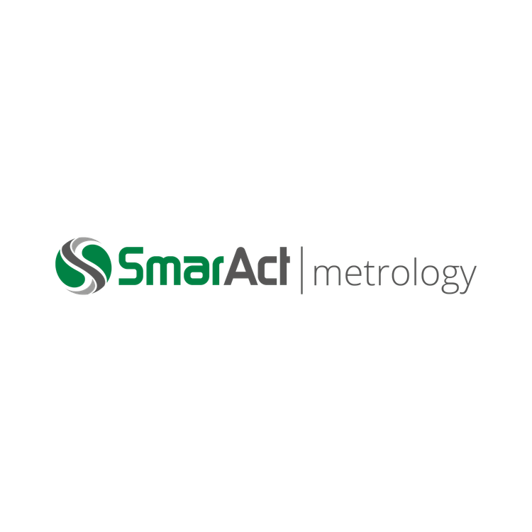SmarAct metrology Logo WideIT.png