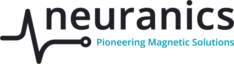 large_Neuranics_Logo_Strap_RGB_1f2024_edd990887c.png