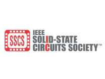 19-TA-2001_IEEESSCS.png