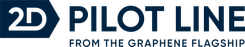 2DPLLogotypTaglineBlue.png