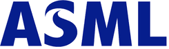 thumbnail_ASML_logo_ef4bff7b34.png