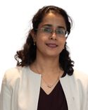 Anwesha_Oct25_2.jpg