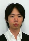 EricFujiwara.jpeg