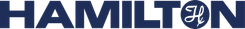 HAMILTON_Logo_deepblue_CMYK_C.png