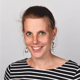 Loes Segerink.png