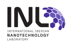 LogoINLRGBcolor02.png