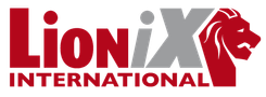 Logotransparentpng.png