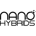NanoHybridsLogo.png