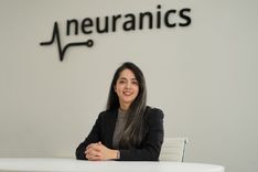 Negin Ghahramani Arekhloo.JPG