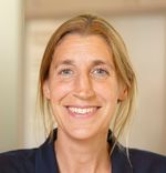 Photo Clementine Boutry 2.jpg