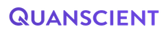 Quanscient-logo-purple.png
