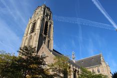 Rotterdam_-_Laurenskerk_(1).jpg