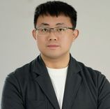 Siming Zuo.jpg