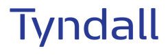 Tyndall.png