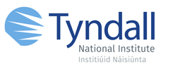 Tyndall_Logo - Sep 2024.png