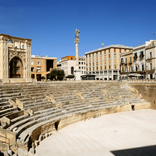 Untitled design (100).png