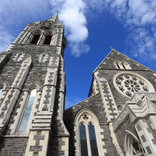 Untitled design - 2023-02-28T121619.263.png