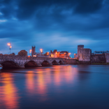 Untitled design - 2023-02-28T121953.569.png