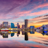 Untitled design - 2023-02-28T123830.960.png