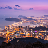 Untitled design - 2023-02-28T124338.500.png