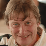 Untitled design - 2023-06-23T121433.110.png