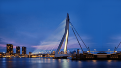 Untitled design - 2023-06-23T151934.276.png