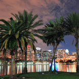 Untitled design (94).png