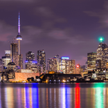 Untitled design (95).png