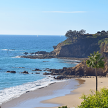 Untitled design (97).png