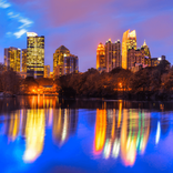 Untitled design (99).png