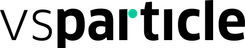 VSPlogobalckpng.png